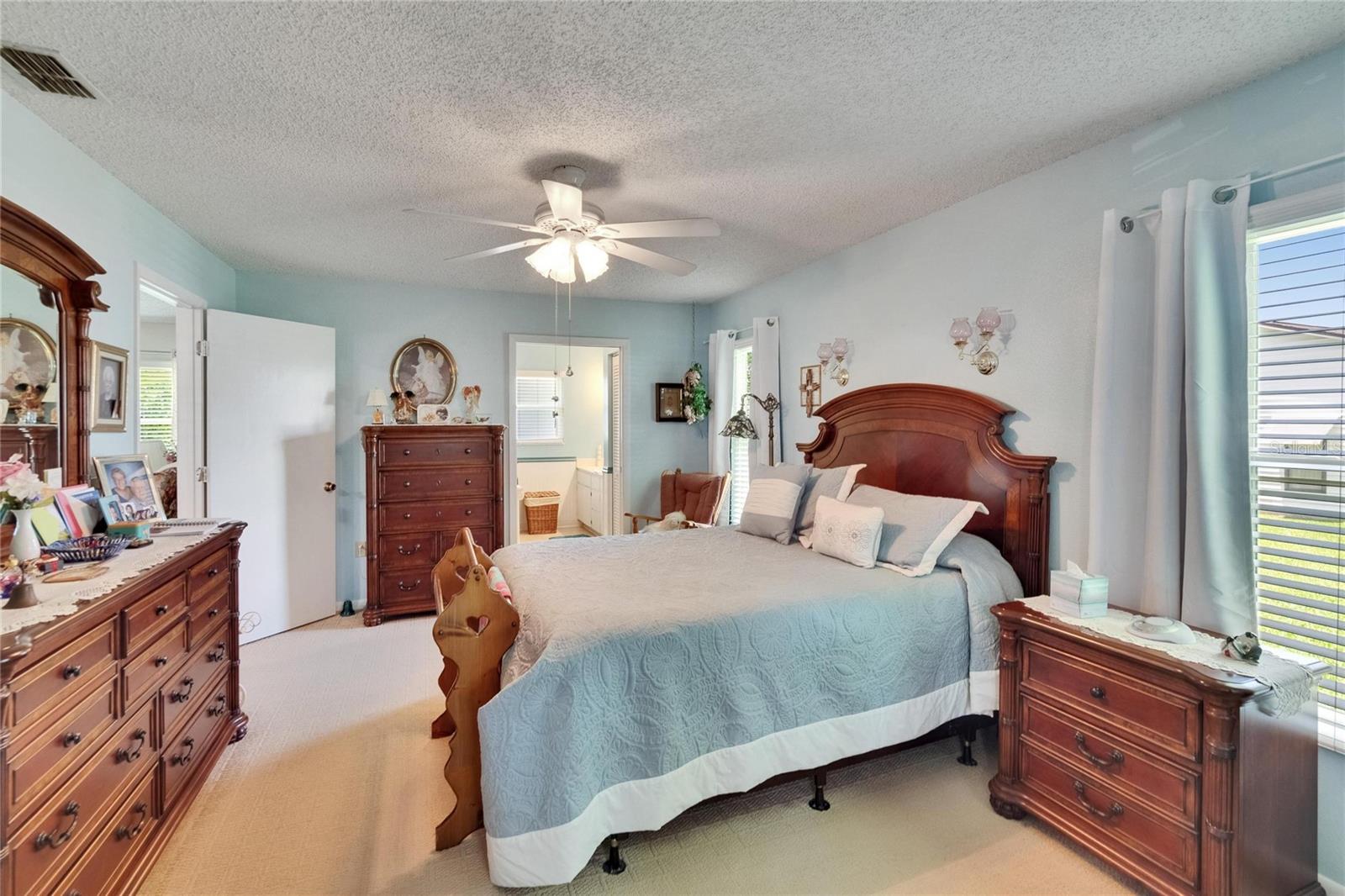 Image 26 of 94 For 3154 Prairie Dunes Circle W