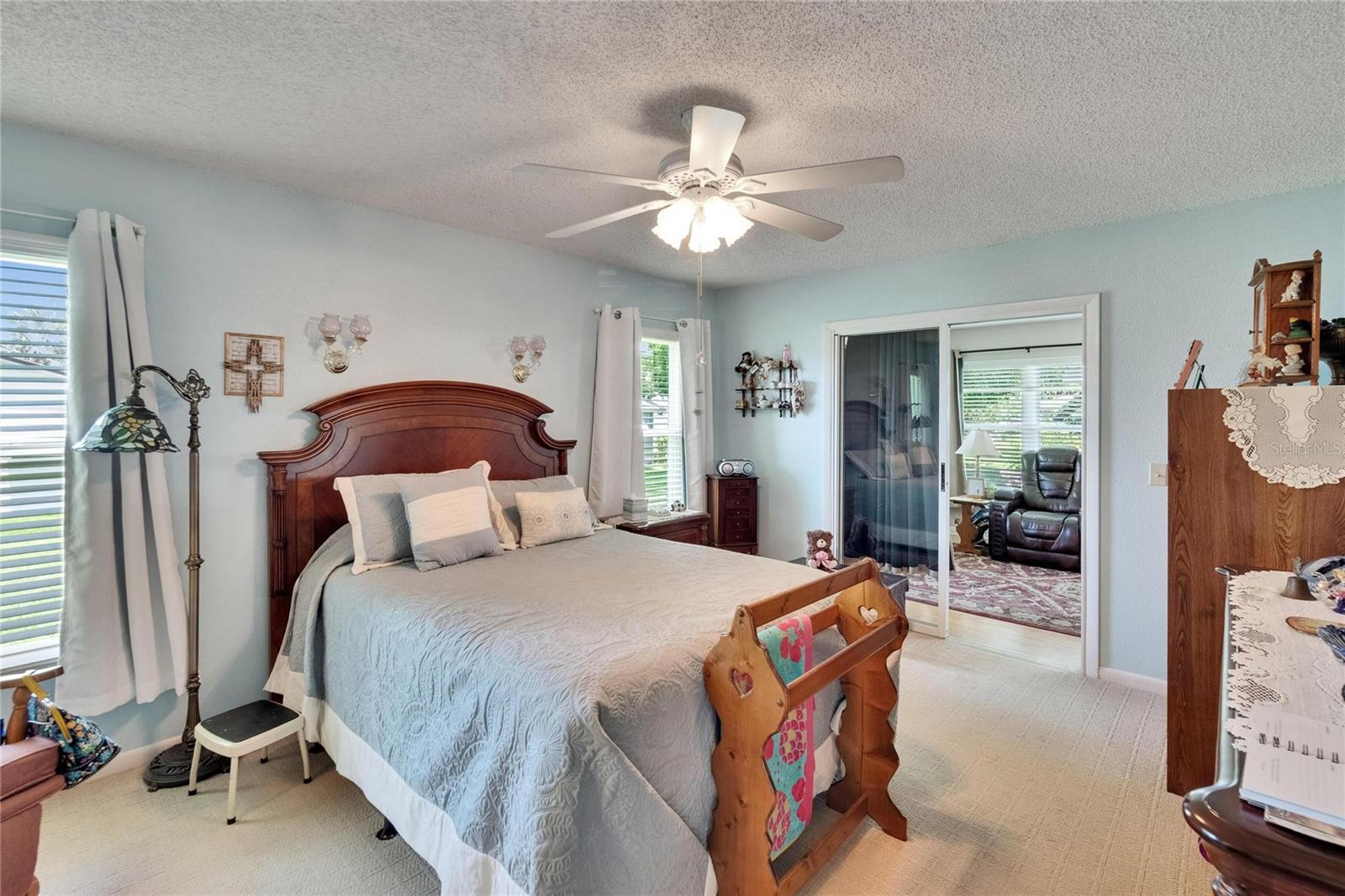 Image 27 of 94 For 3154 Prairie Dunes Circle W