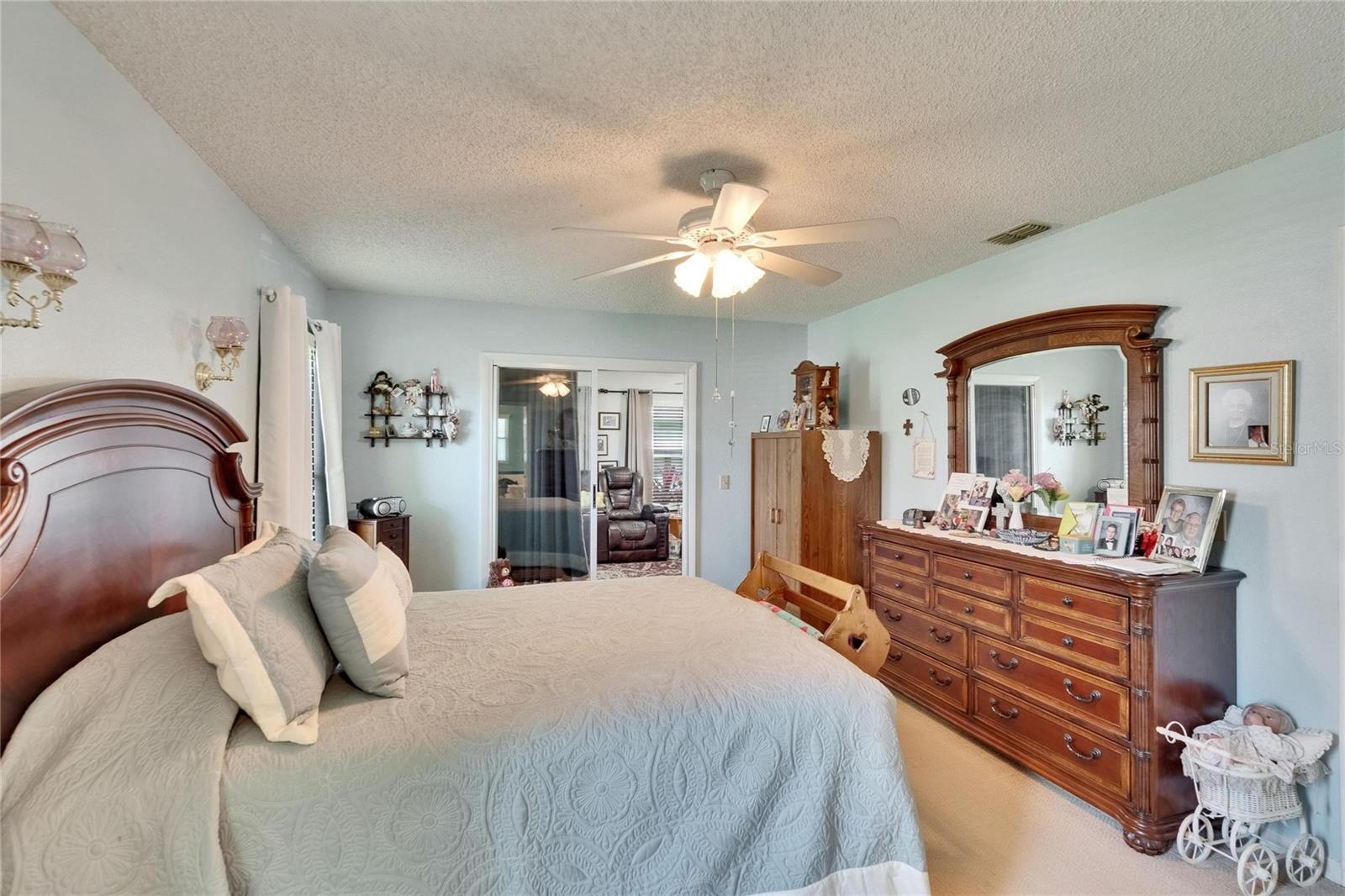 Image 28 of 94 For 3154 Prairie Dunes Circle W
