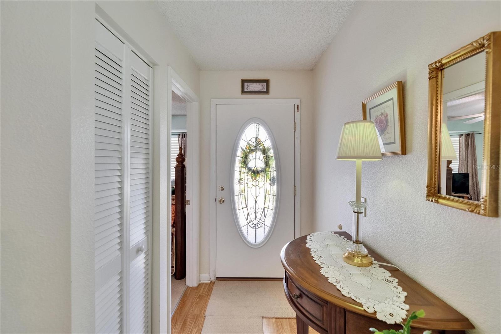 Image 29 of 94 For 3154 Prairie Dunes Circle W