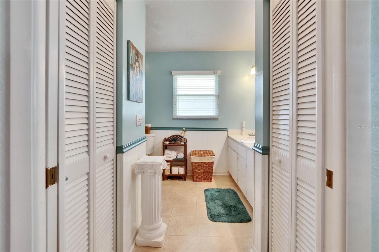 Image 30 of 94 For 3154 Prairie Dunes Circle W