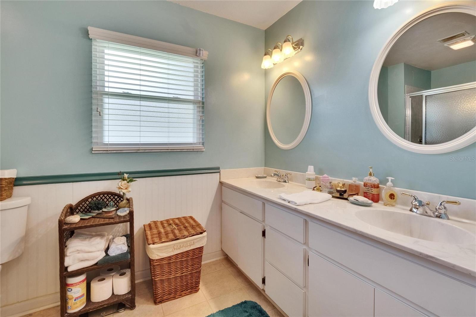Image 31 of 94 For 3154 Prairie Dunes Circle W