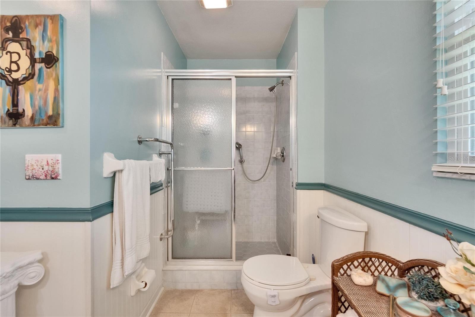 Image 32 of 94 For 3154 Prairie Dunes Circle W