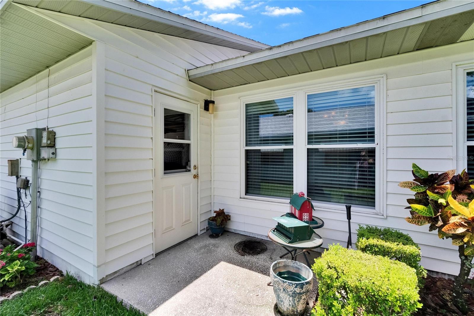 Image 36 of 94 For 3154 Prairie Dunes Circle W
