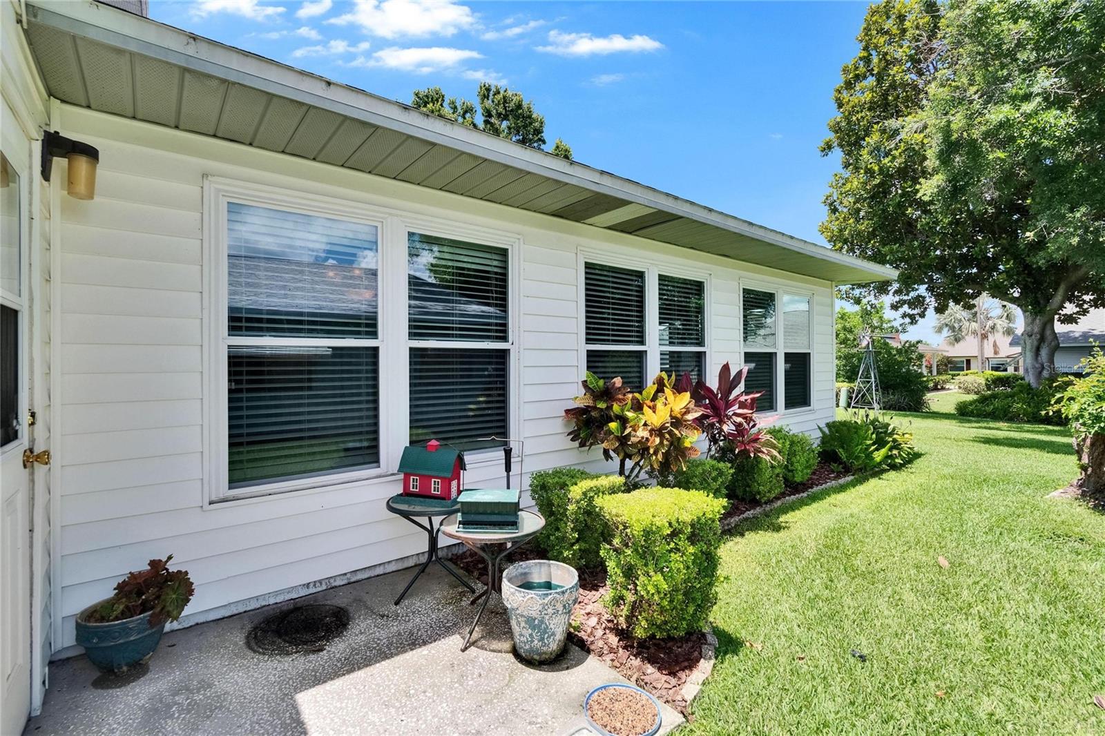 Image 37 of 94 For 3154 Prairie Dunes Circle W