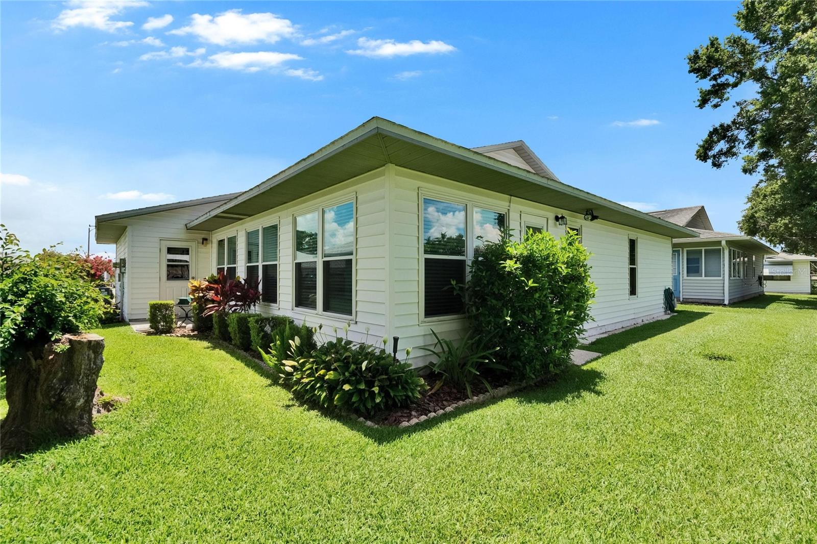 Image 39 of 94 For 3154 Prairie Dunes Circle W