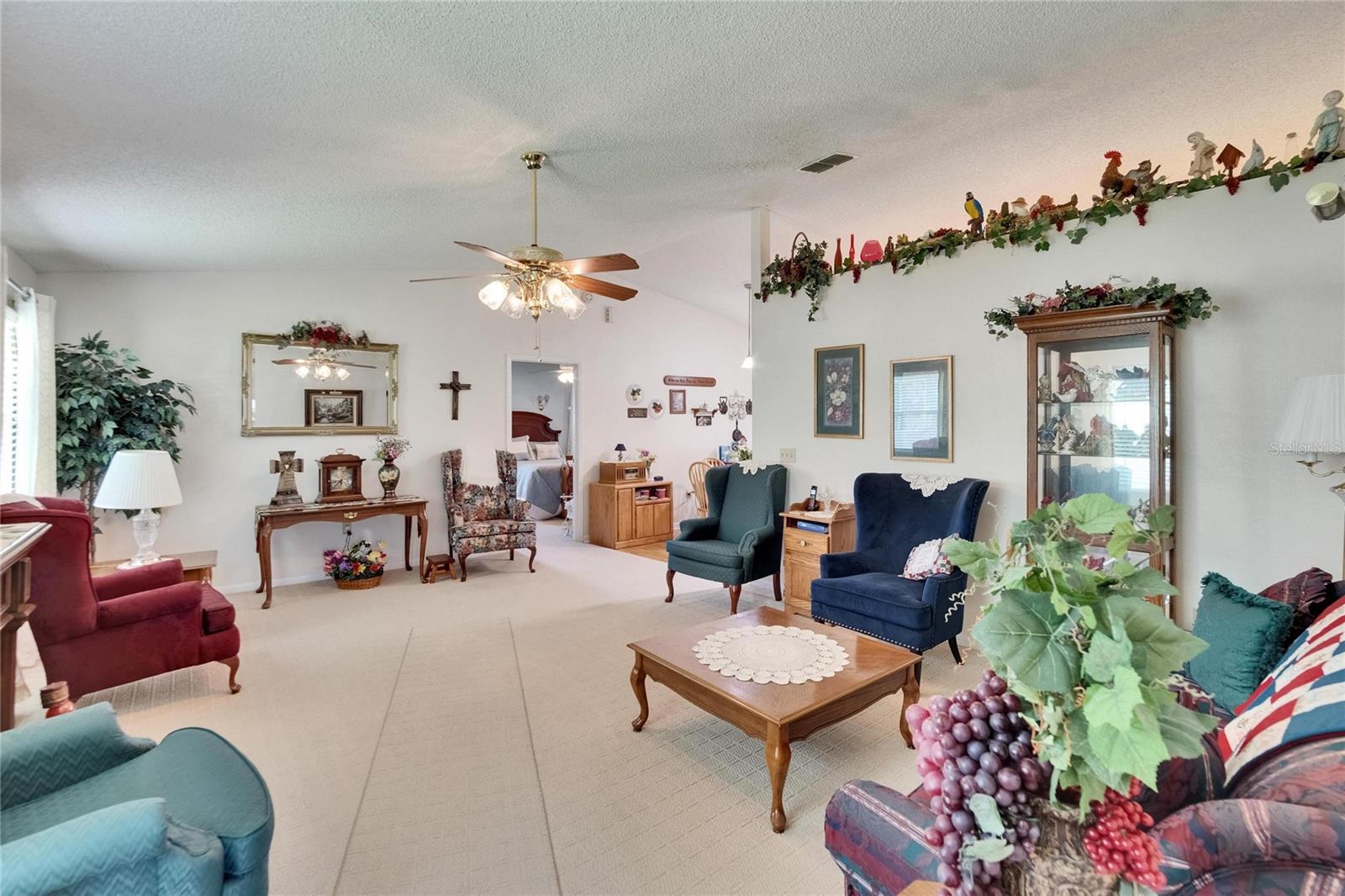 Image 4 of 94 For 3154 Prairie Dunes Circle W