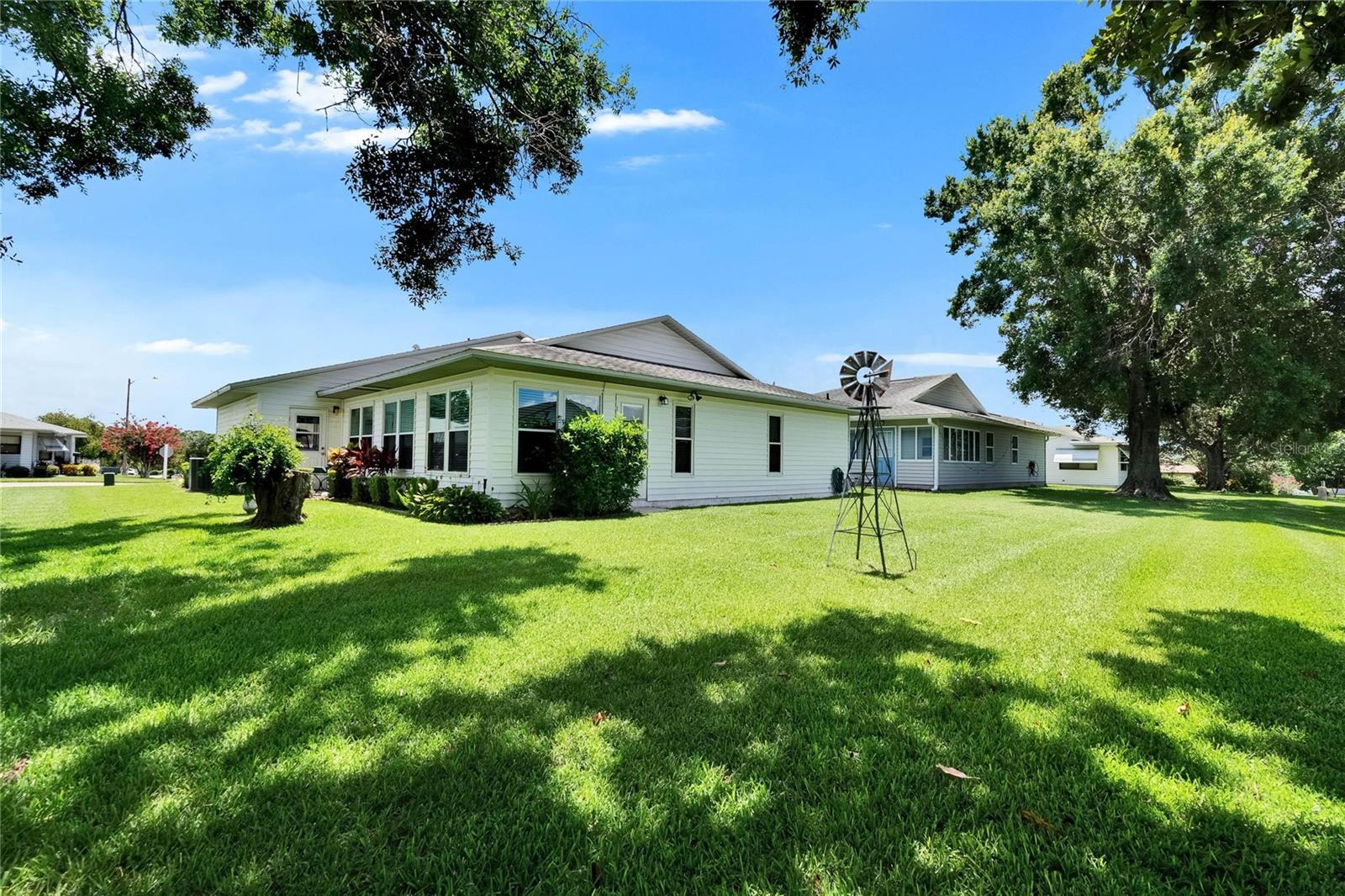Image 40 of 94 For 3154 Prairie Dunes Circle W
