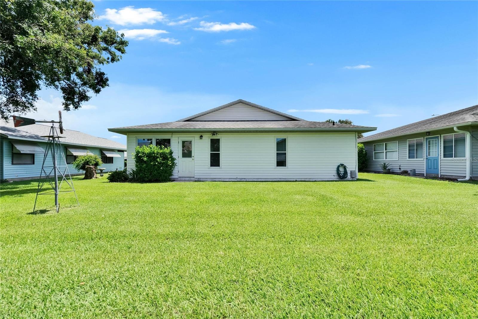 Image 41 of 94 For 3154 Prairie Dunes Circle W