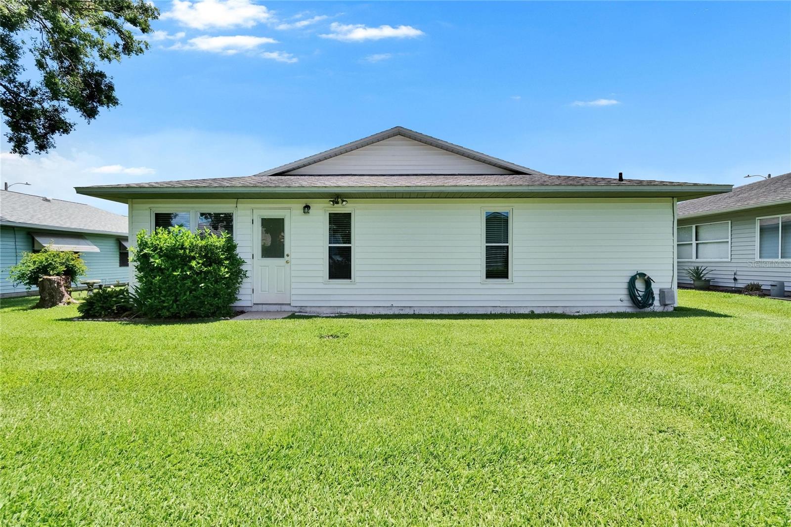 Image 42 of 94 For 3154 Prairie Dunes Circle W