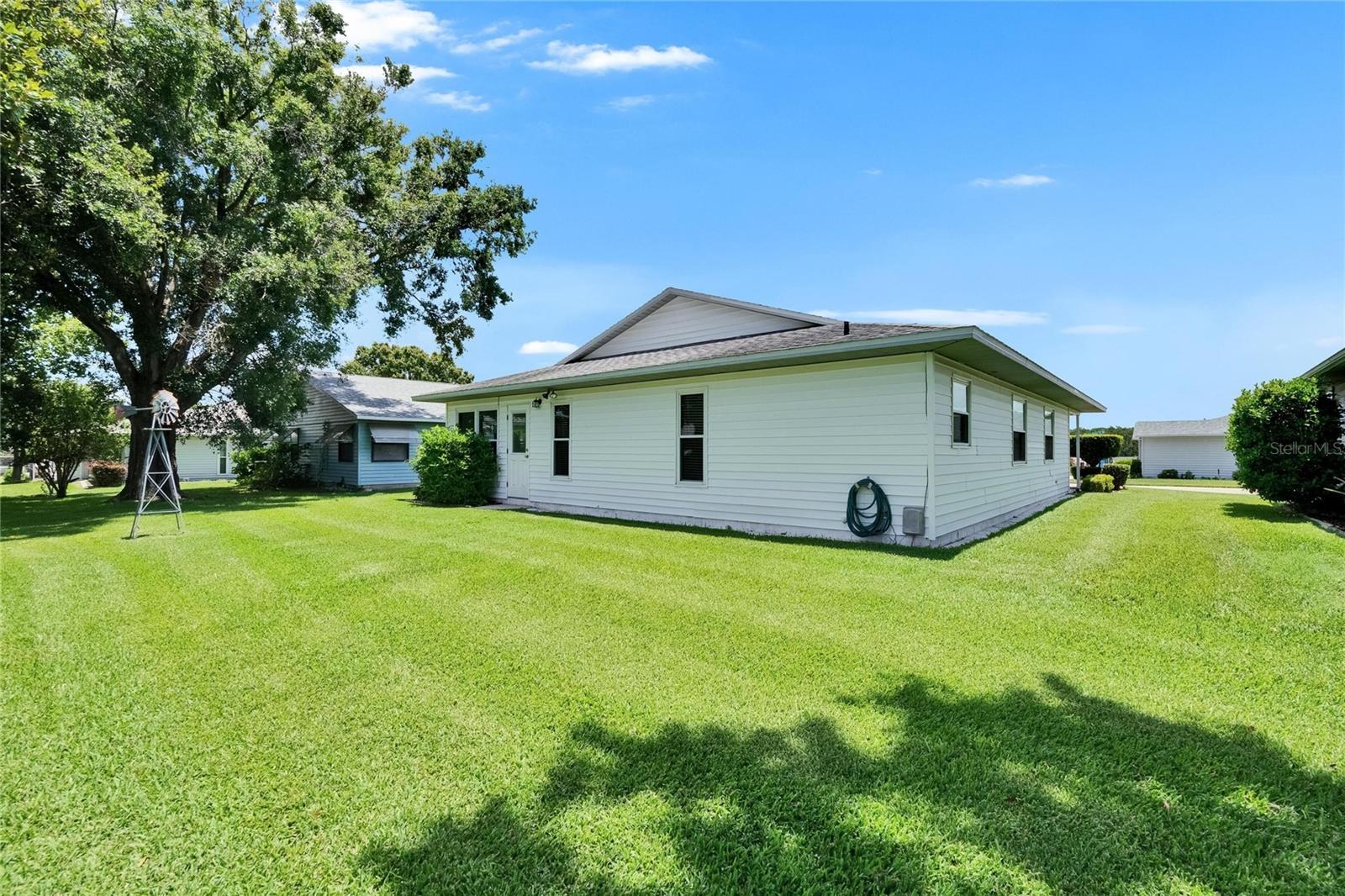 Image 43 of 94 For 3154 Prairie Dunes Circle W