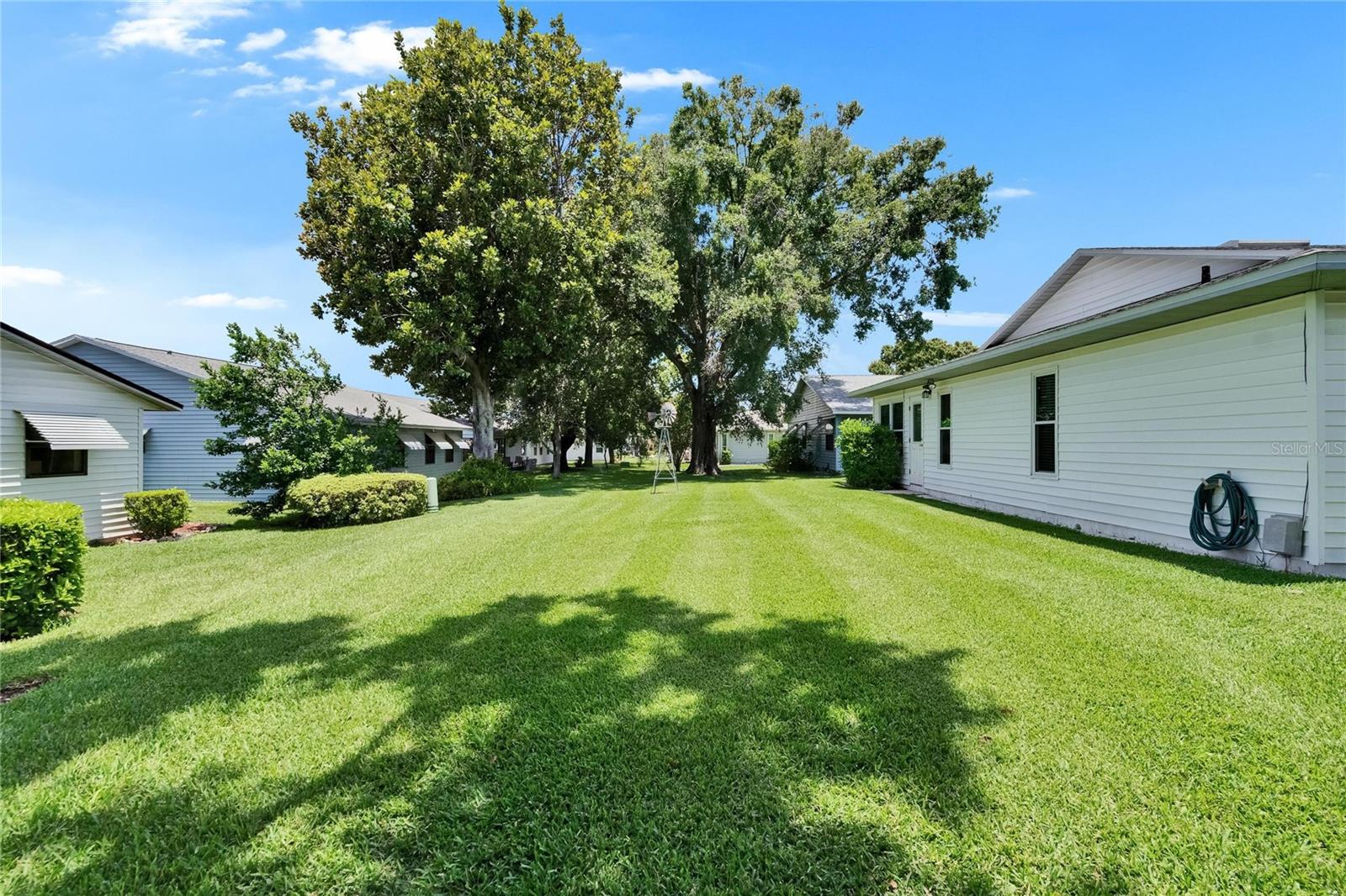 Image 44 of 94 For 3154 Prairie Dunes Circle W