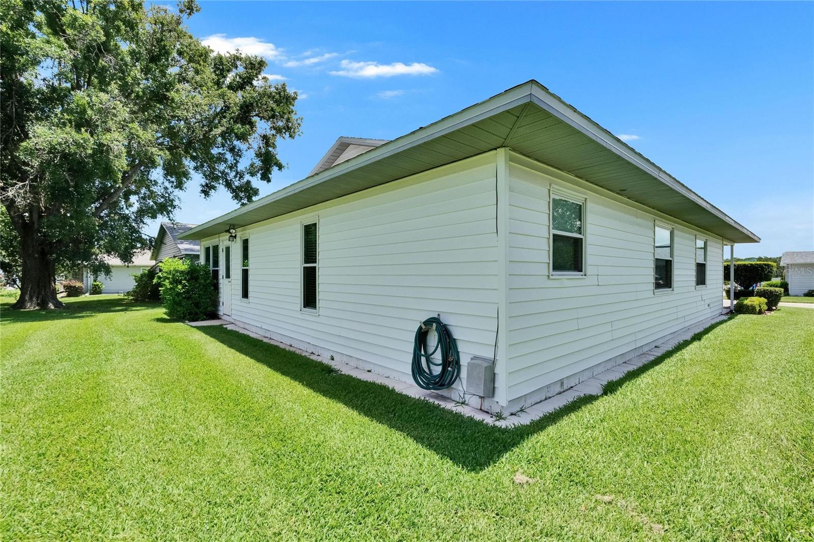 Image 45 of 94 For 3154 Prairie Dunes Circle W