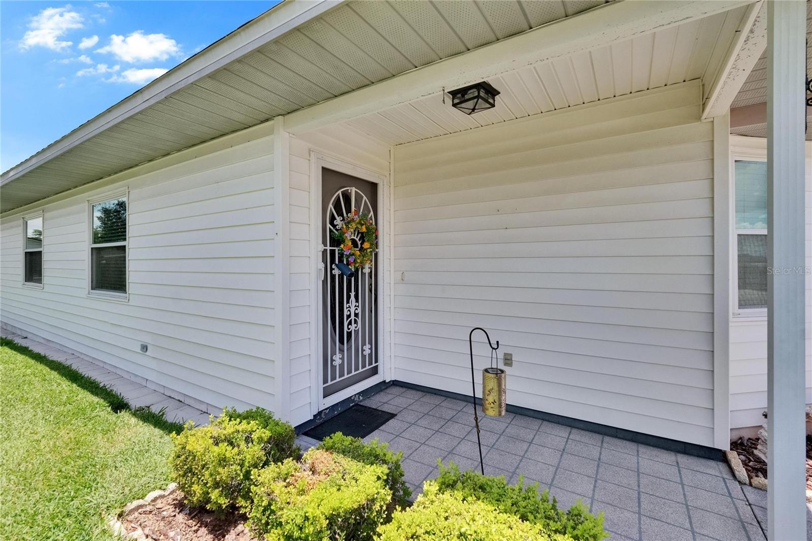 Image 47 of 94 For 3154 Prairie Dunes Circle W