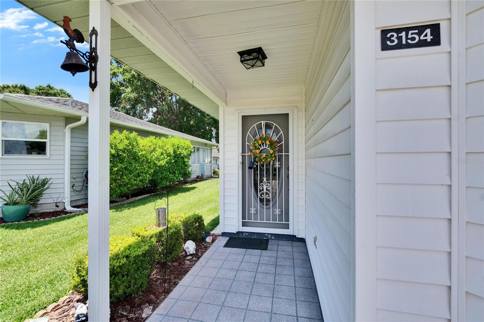 Image 49 of 94 For 3154 Prairie Dunes Circle W