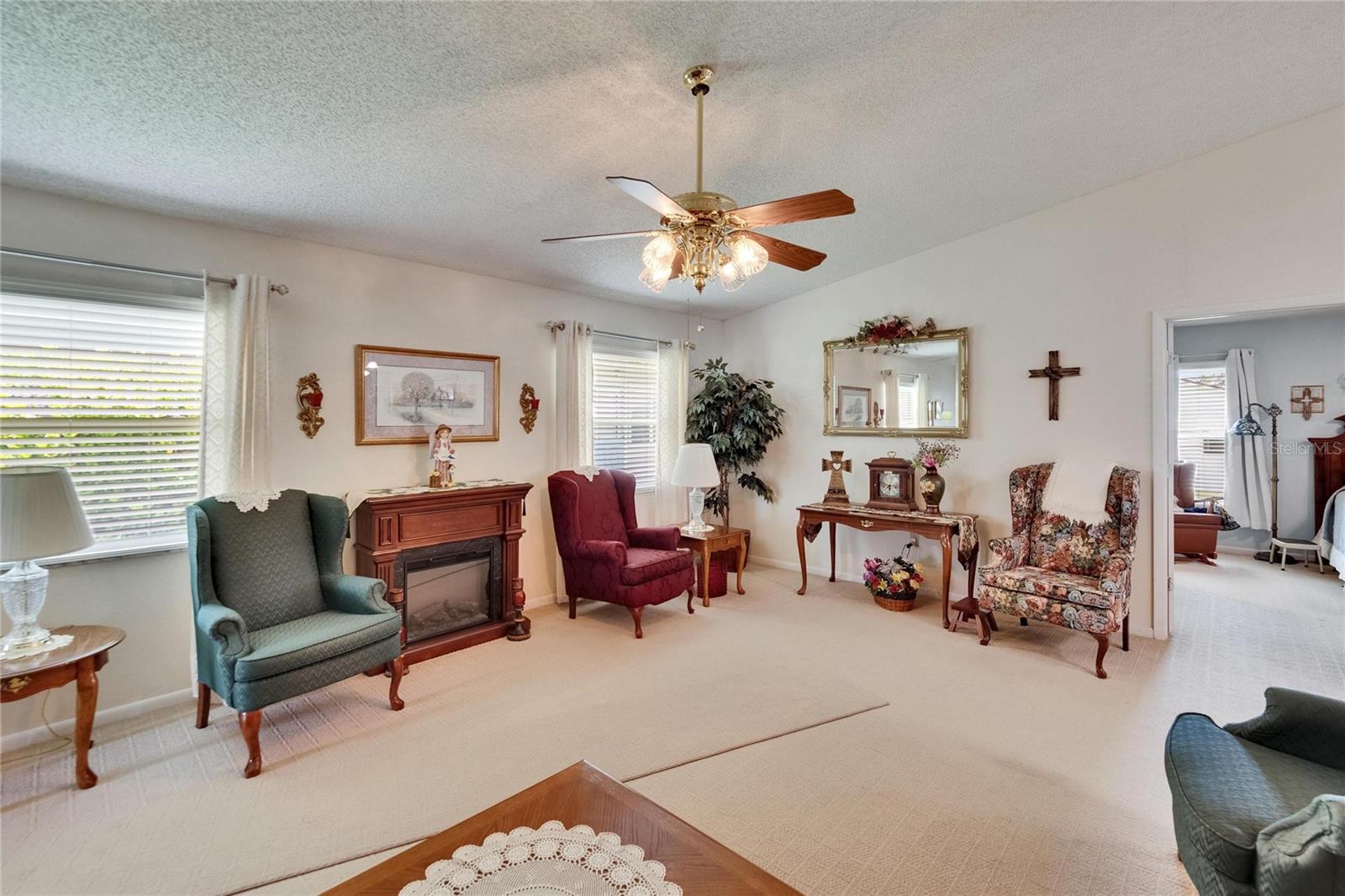 Image 5 of 94 For 3154 Prairie Dunes Circle W