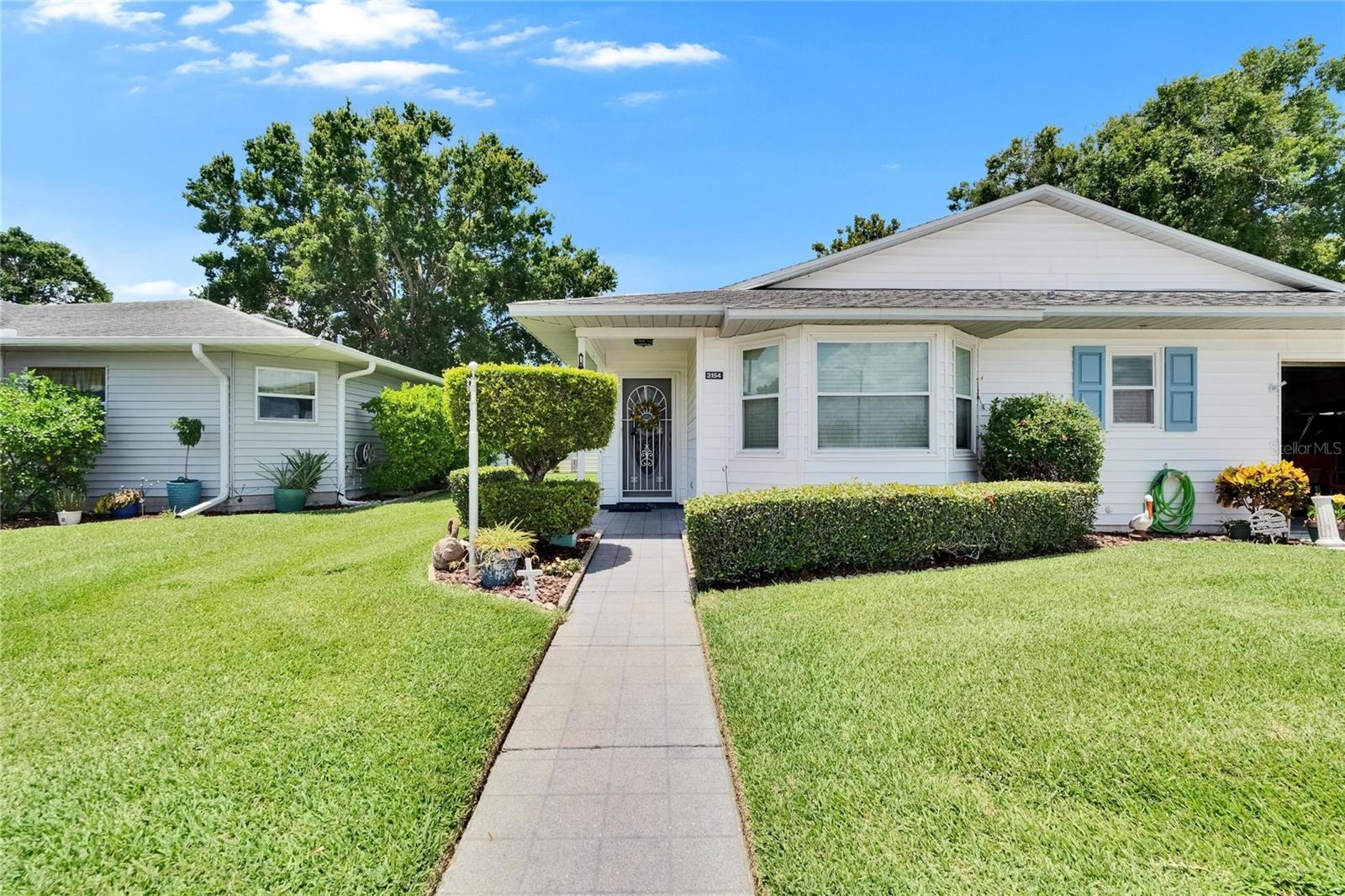 Image 50 of 94 For 3154 Prairie Dunes Circle W