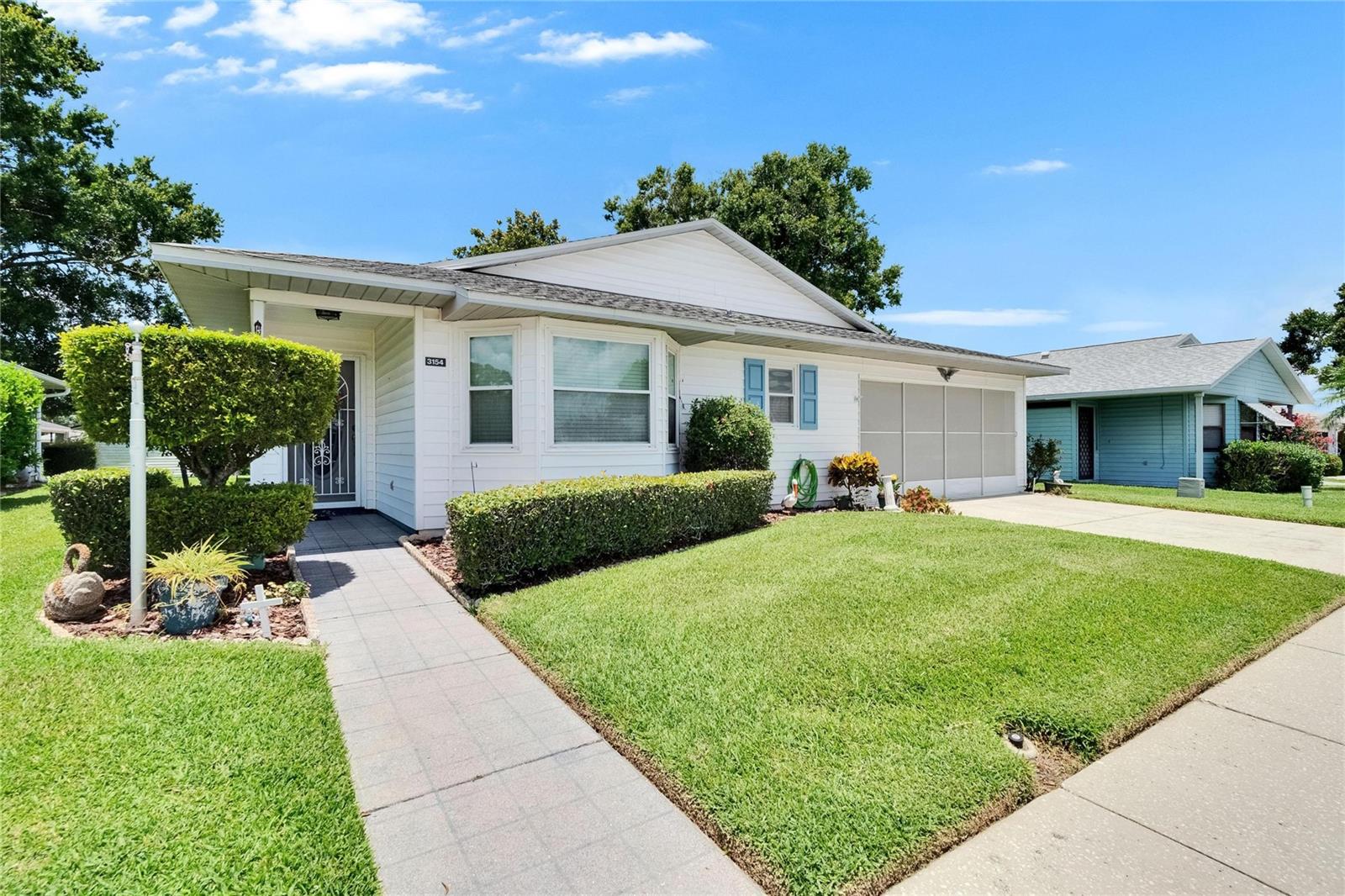 Image 51 of 94 For 3154 Prairie Dunes Circle W