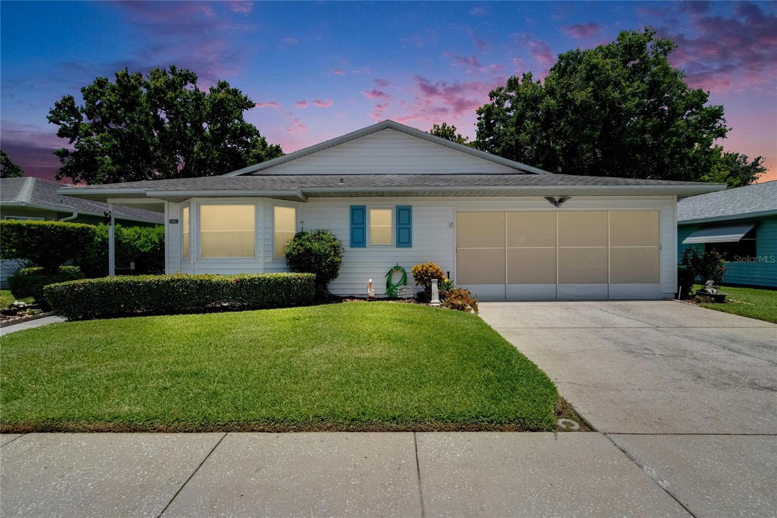 Image 52 of 94 For 3154 Prairie Dunes Circle W
