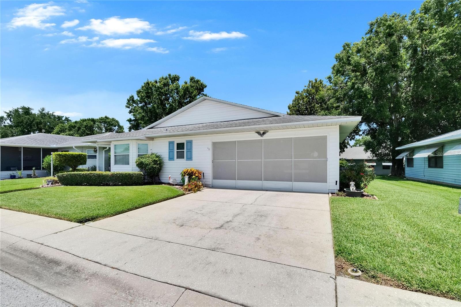 Image 53 of 94 For 3154 Prairie Dunes Circle W