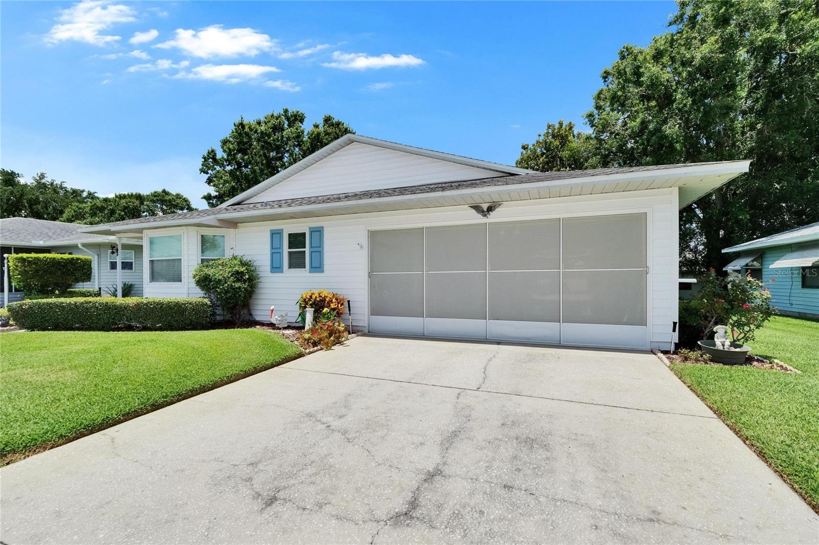Image 54 of 94 For 3154 Prairie Dunes Circle W