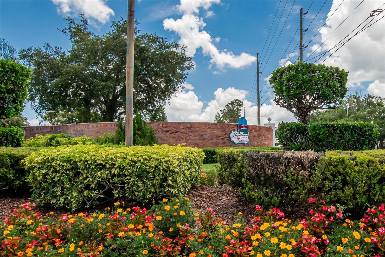 Image 55 of 94 For 3154 Prairie Dunes Circle W