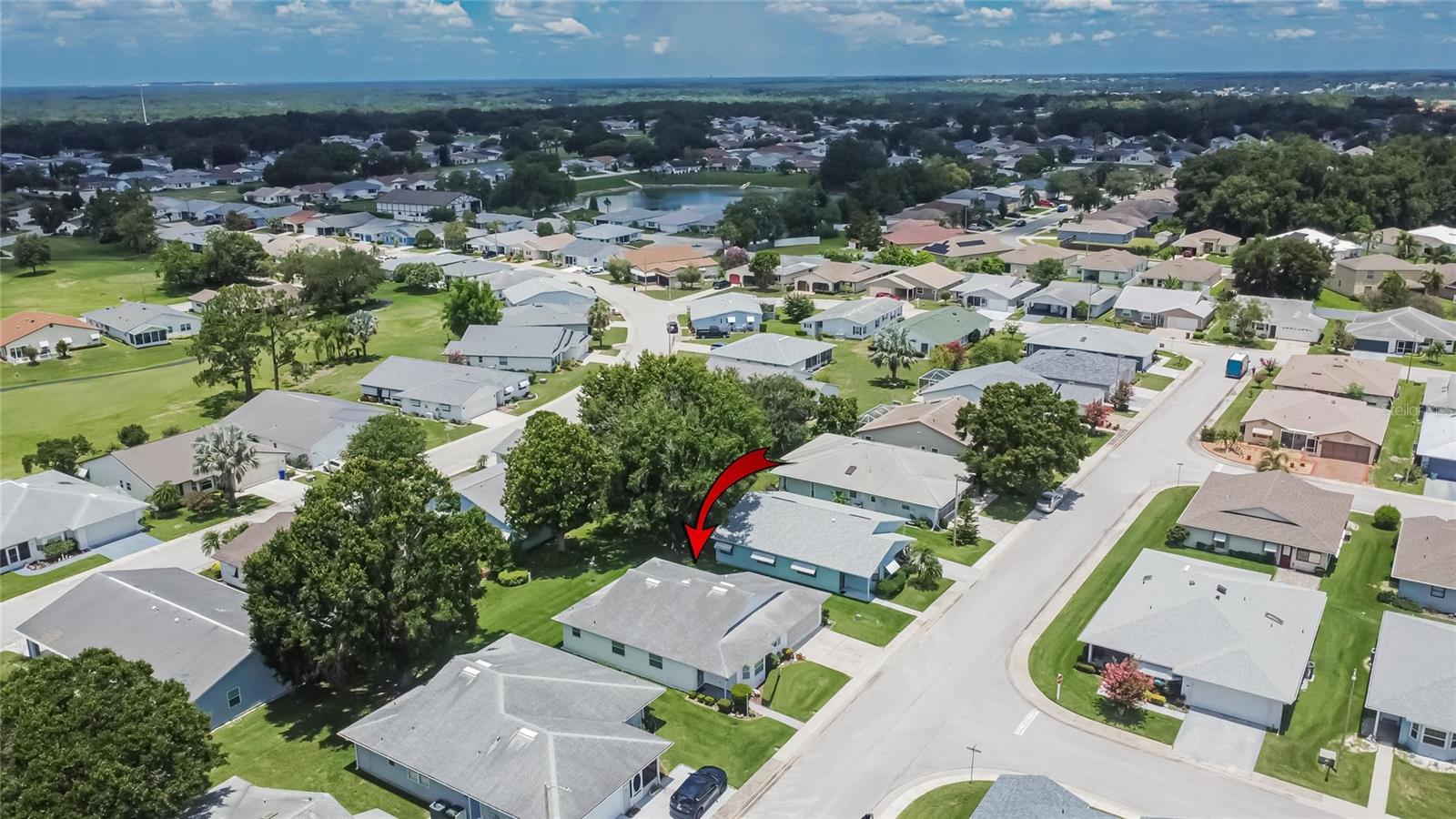Image 59 of 94 For 3154 Prairie Dunes Circle W