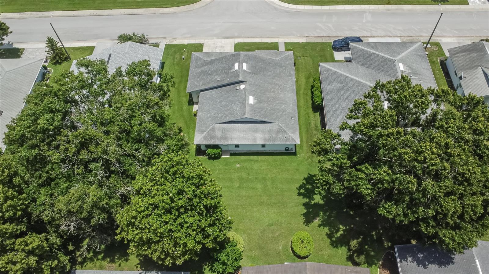 Image 60 of 94 For 3154 Prairie Dunes Circle W