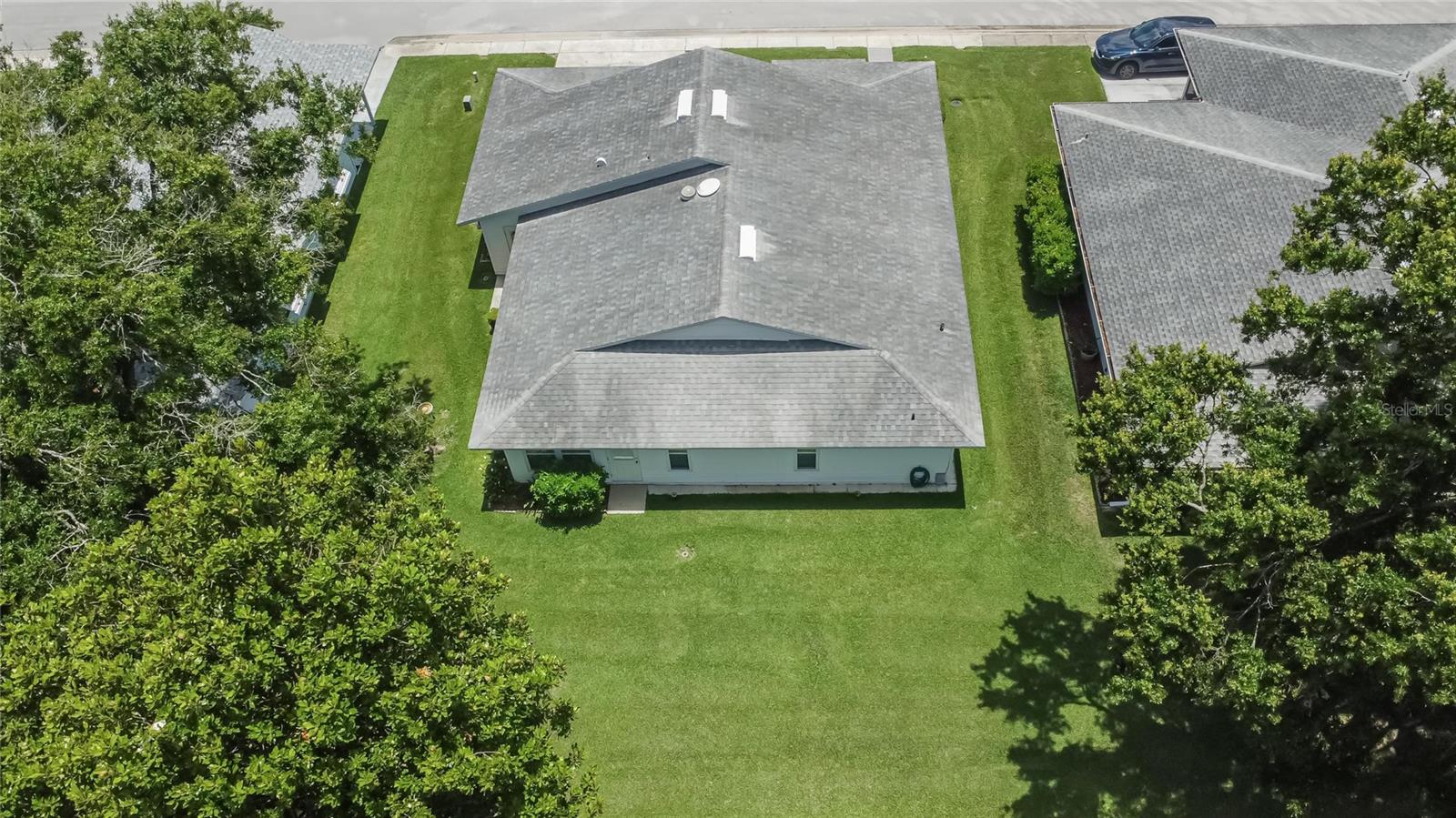 Image 61 of 94 For 3154 Prairie Dunes Circle W