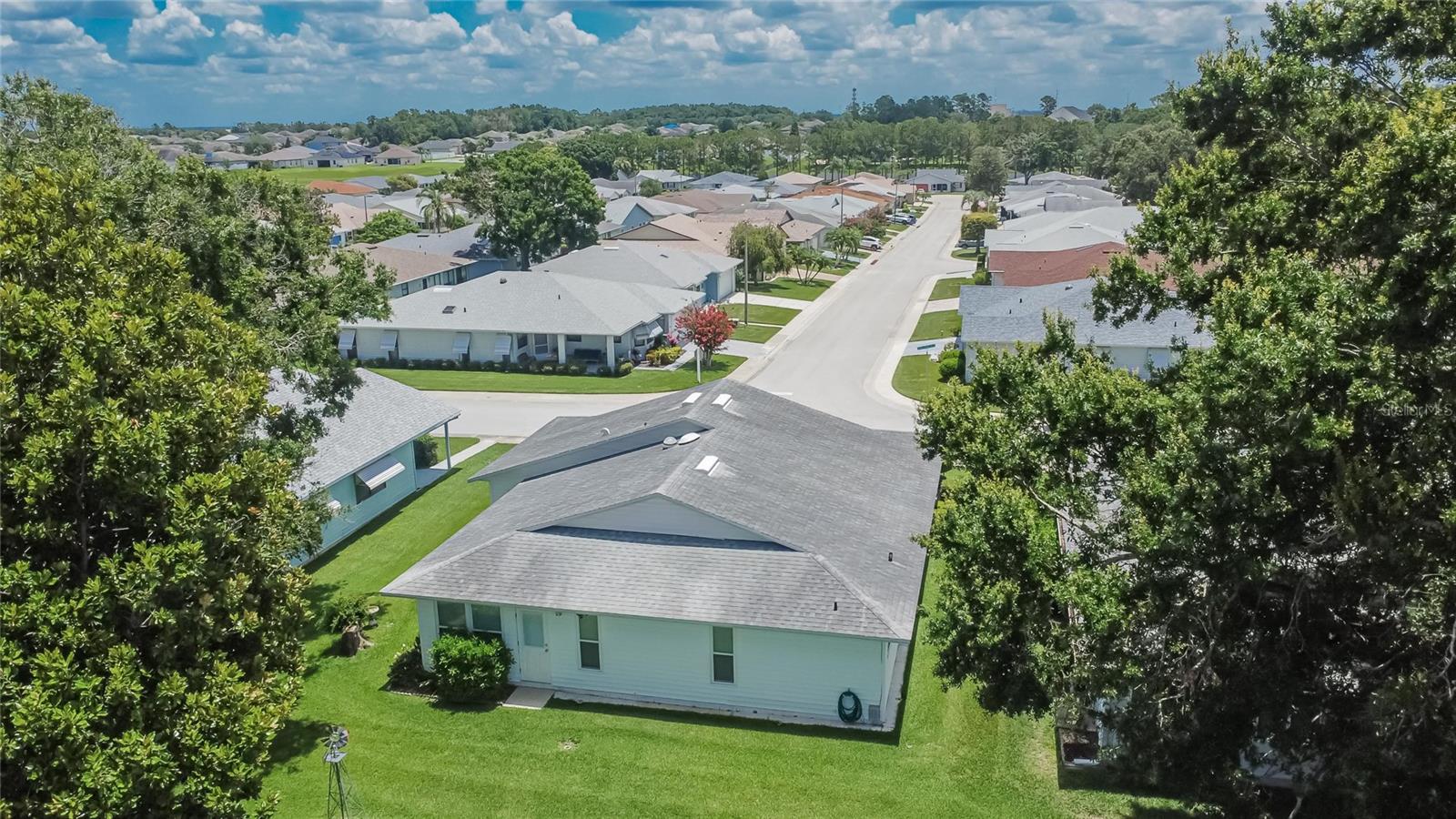 Image 62 of 94 For 3154 Prairie Dunes Circle W
