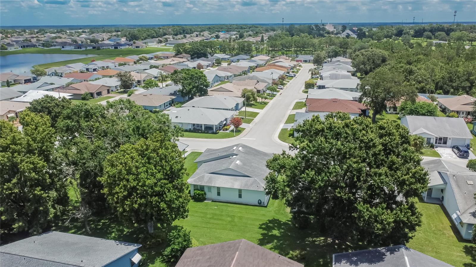 Image 63 of 94 For 3154 Prairie Dunes Circle W