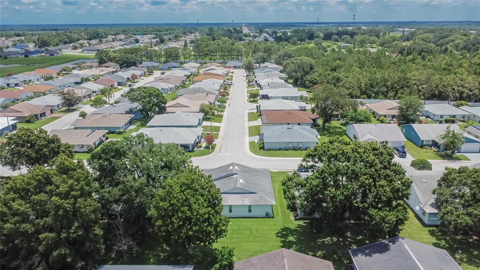 Image 64 of 94 For 3154 Prairie Dunes Circle W