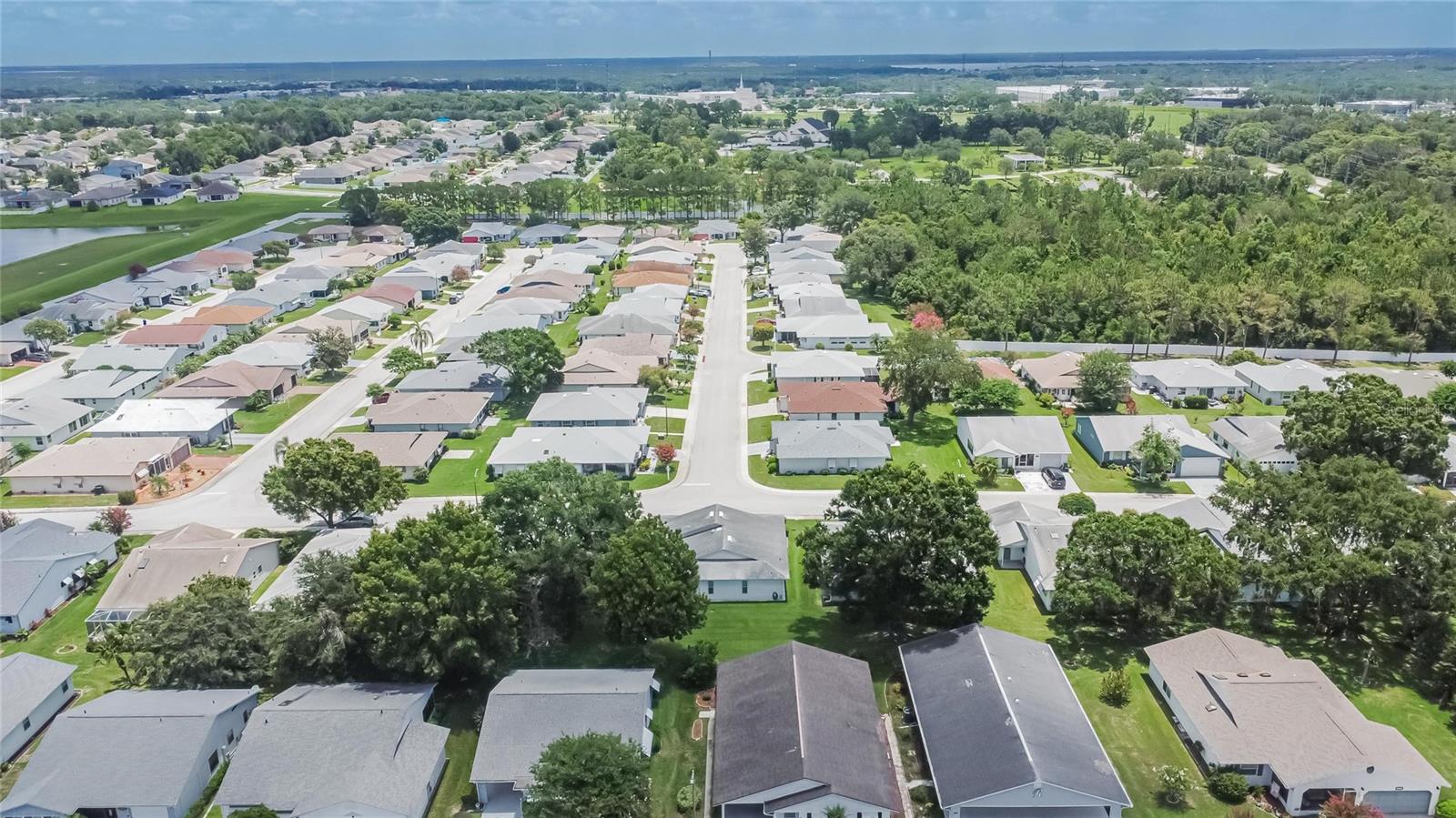 Image 65 of 94 For 3154 Prairie Dunes Circle W