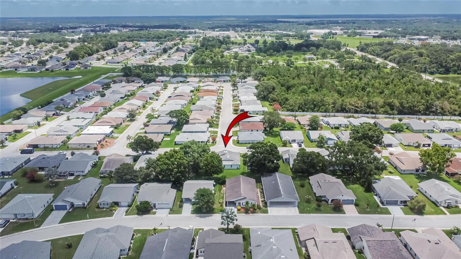 Image 66 of 94 For 3154 Prairie Dunes Circle W