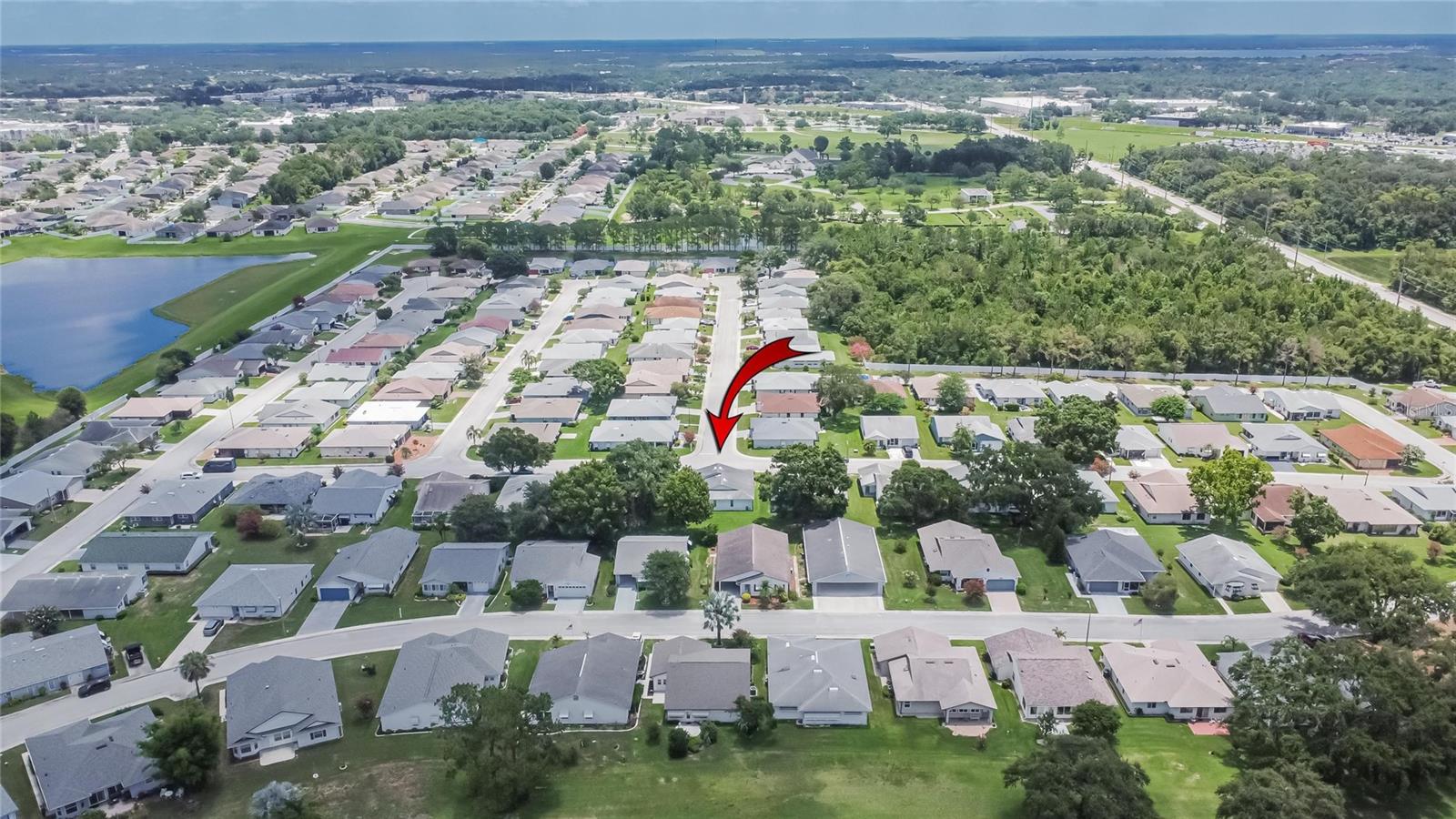 Image 67 of 94 For 3154 Prairie Dunes Circle W