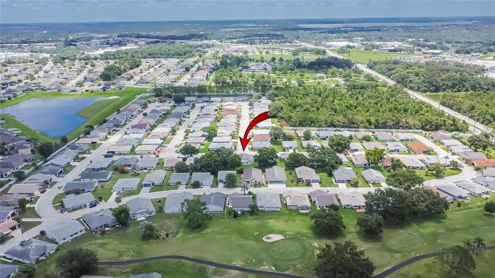Image 68 of 94 For 3154 Prairie Dunes Circle W