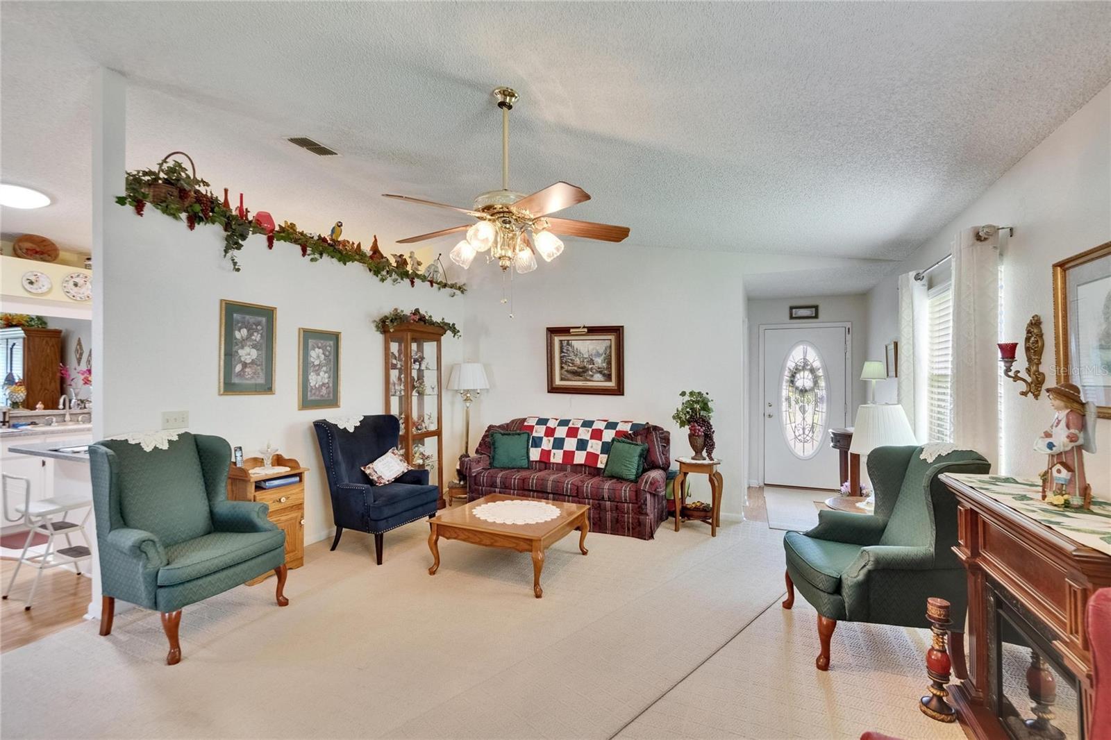 Image 7 of 94 For 3154 Prairie Dunes Circle W