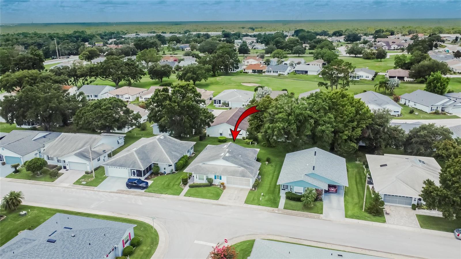 Image 71 of 94 For 3154 Prairie Dunes Circle W