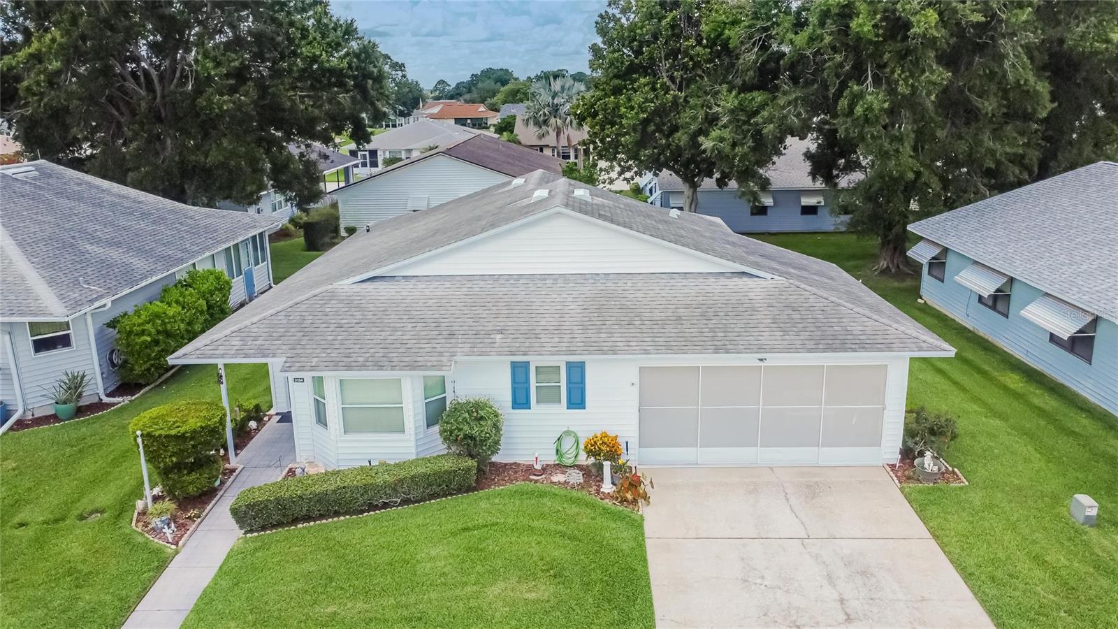 Image 74 of 94 For 3154 Prairie Dunes Circle W