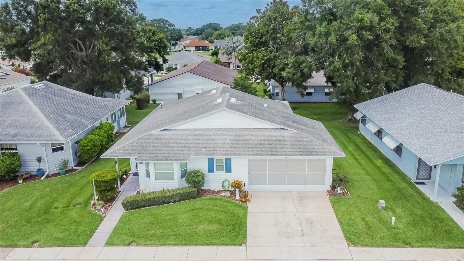 Image 75 of 94 For 3154 Prairie Dunes Circle W