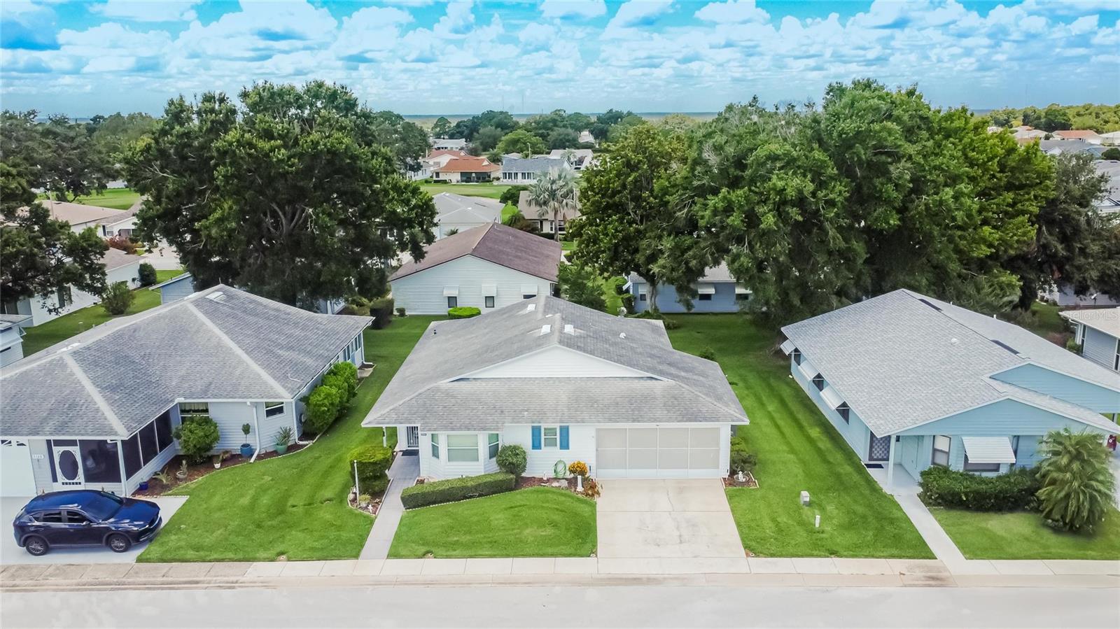 Image 76 of 94 For 3154 Prairie Dunes Circle W