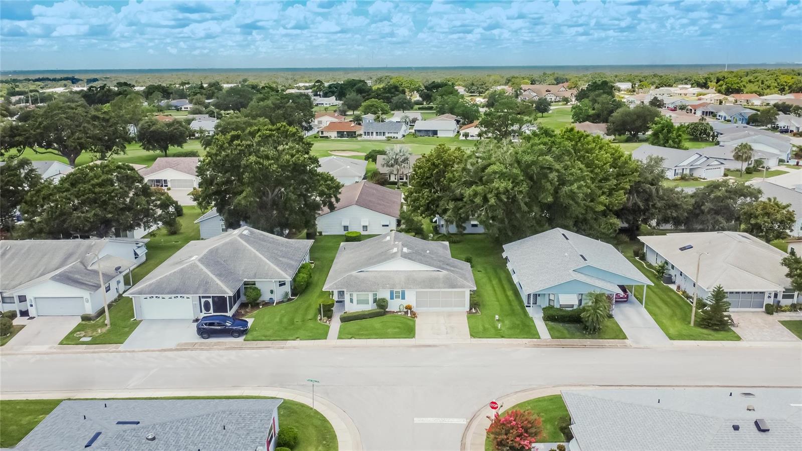 Image 77 of 94 For 3154 Prairie Dunes Circle W