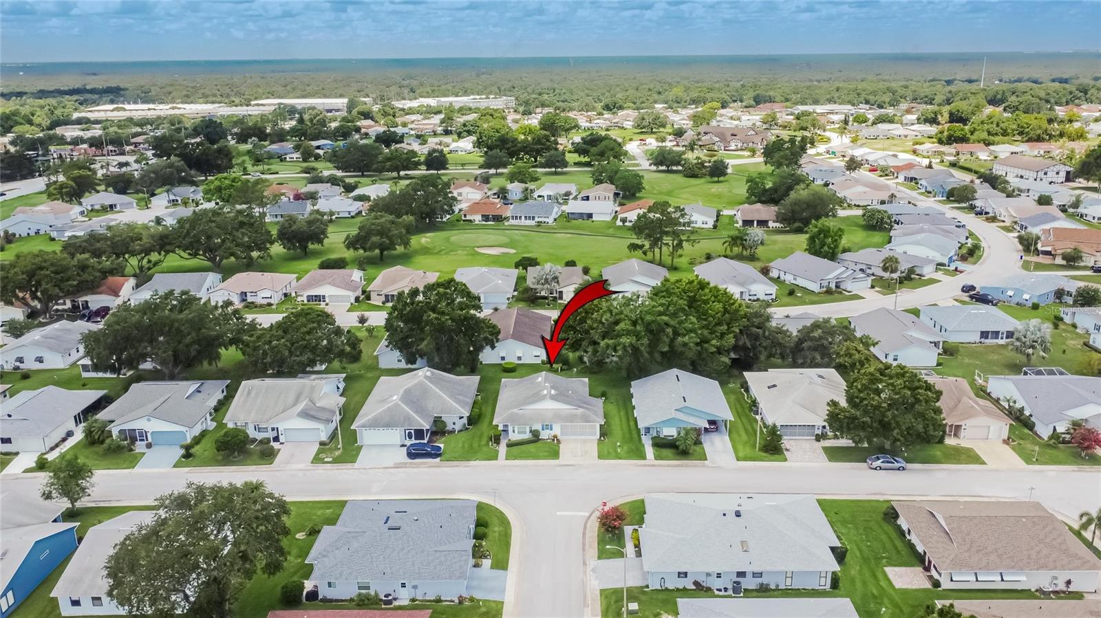 Image 78 of 94 For 3154 Prairie Dunes Circle W