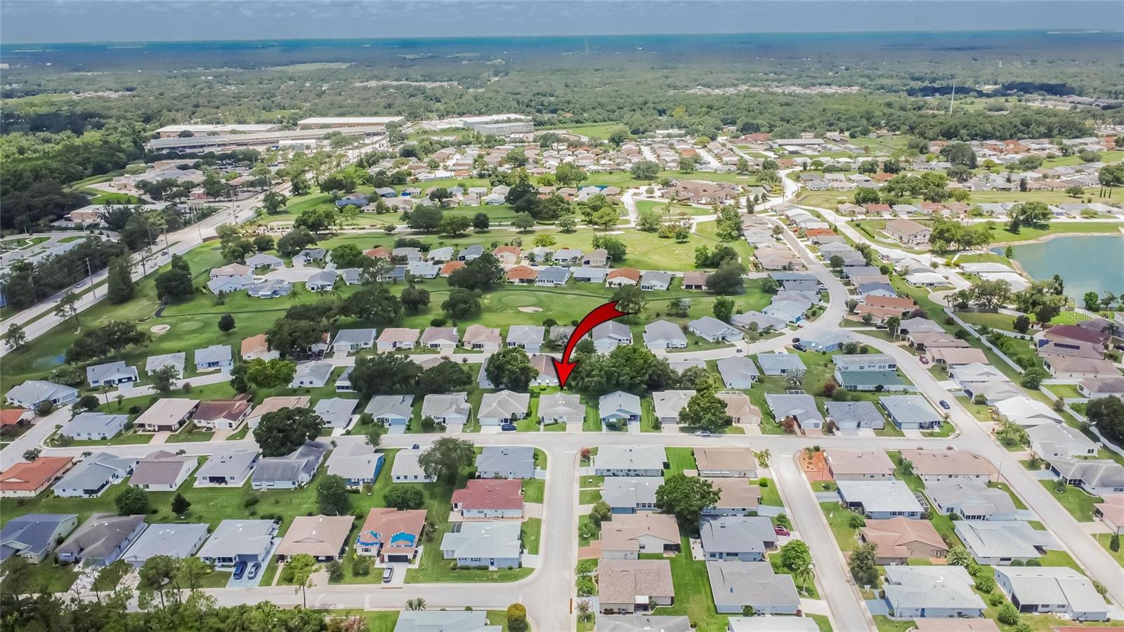 Image 79 of 94 For 3154 Prairie Dunes Circle W