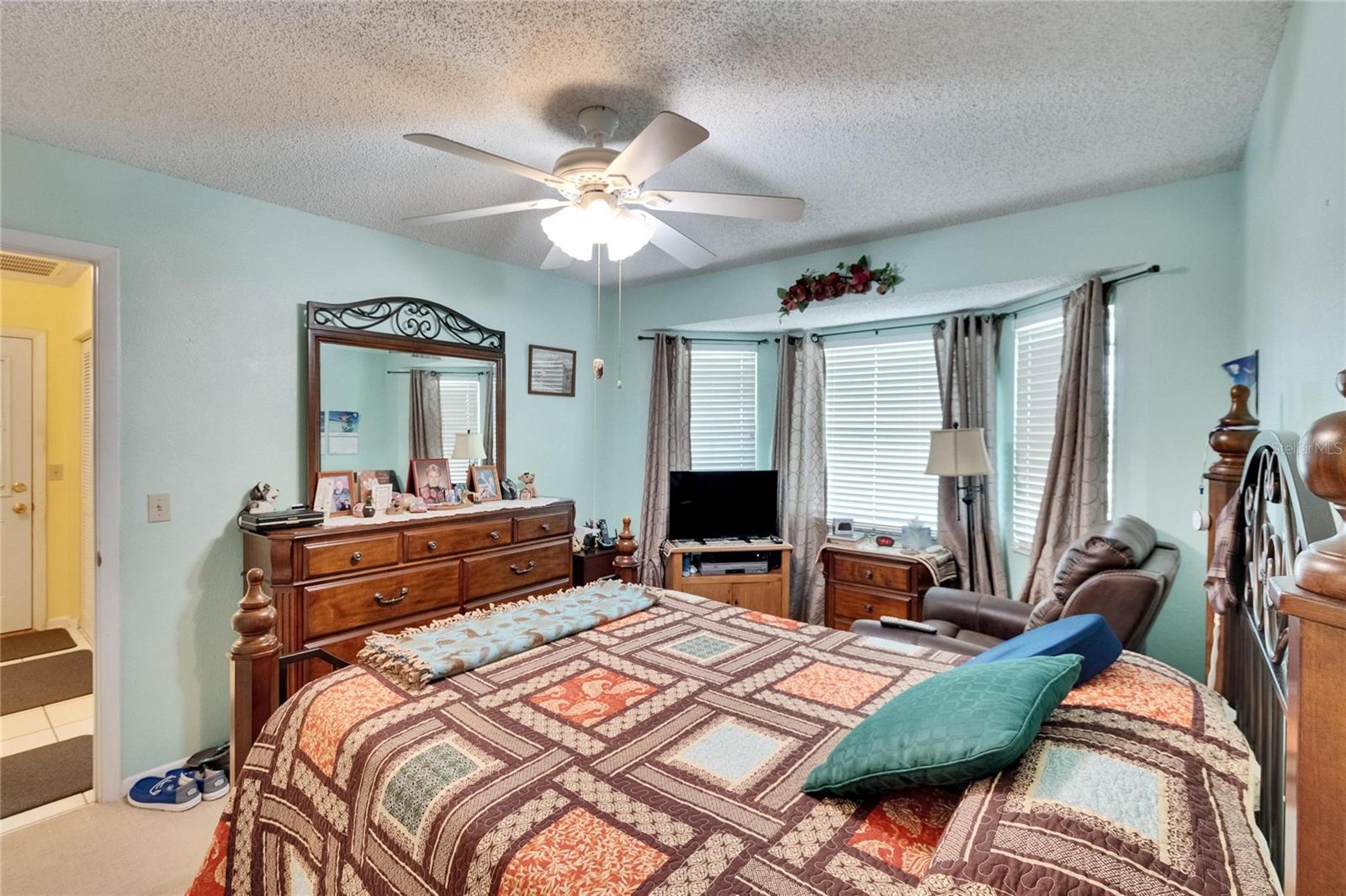 Image 8 of 94 For 3154 Prairie Dunes Circle W