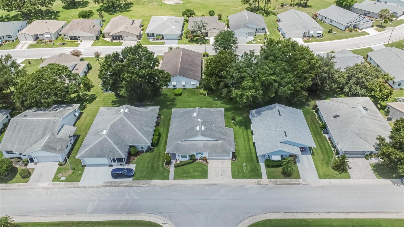 Image 80 of 94 For 3154 Prairie Dunes Circle W