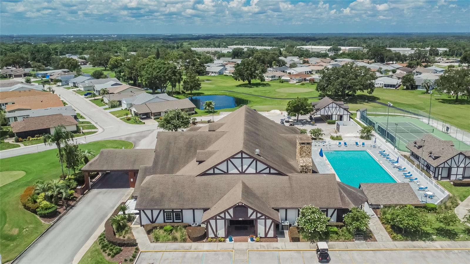Image 81 of 94 For 3154 Prairie Dunes Circle W