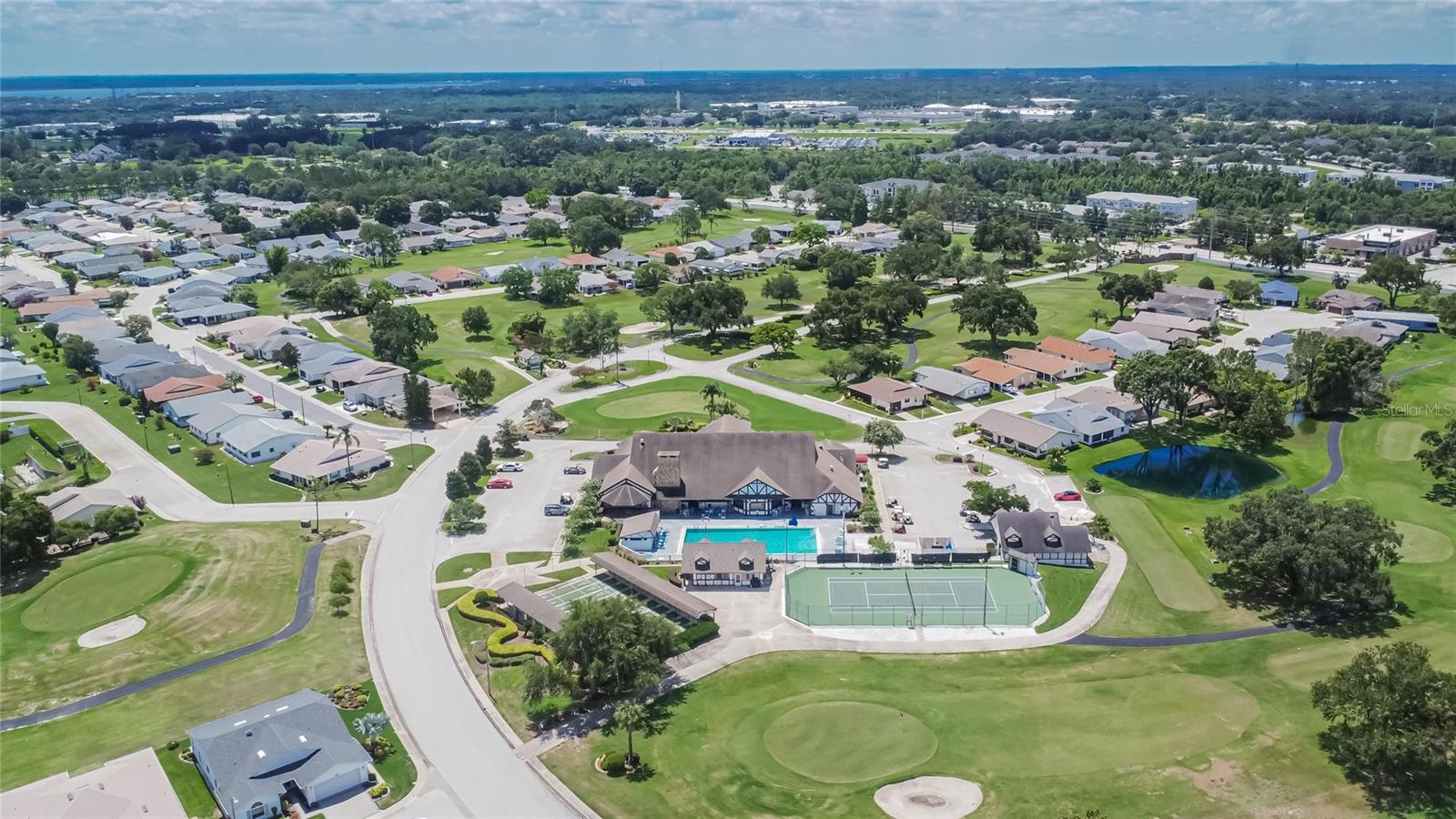 Image 83 of 94 For 3154 Prairie Dunes Circle W