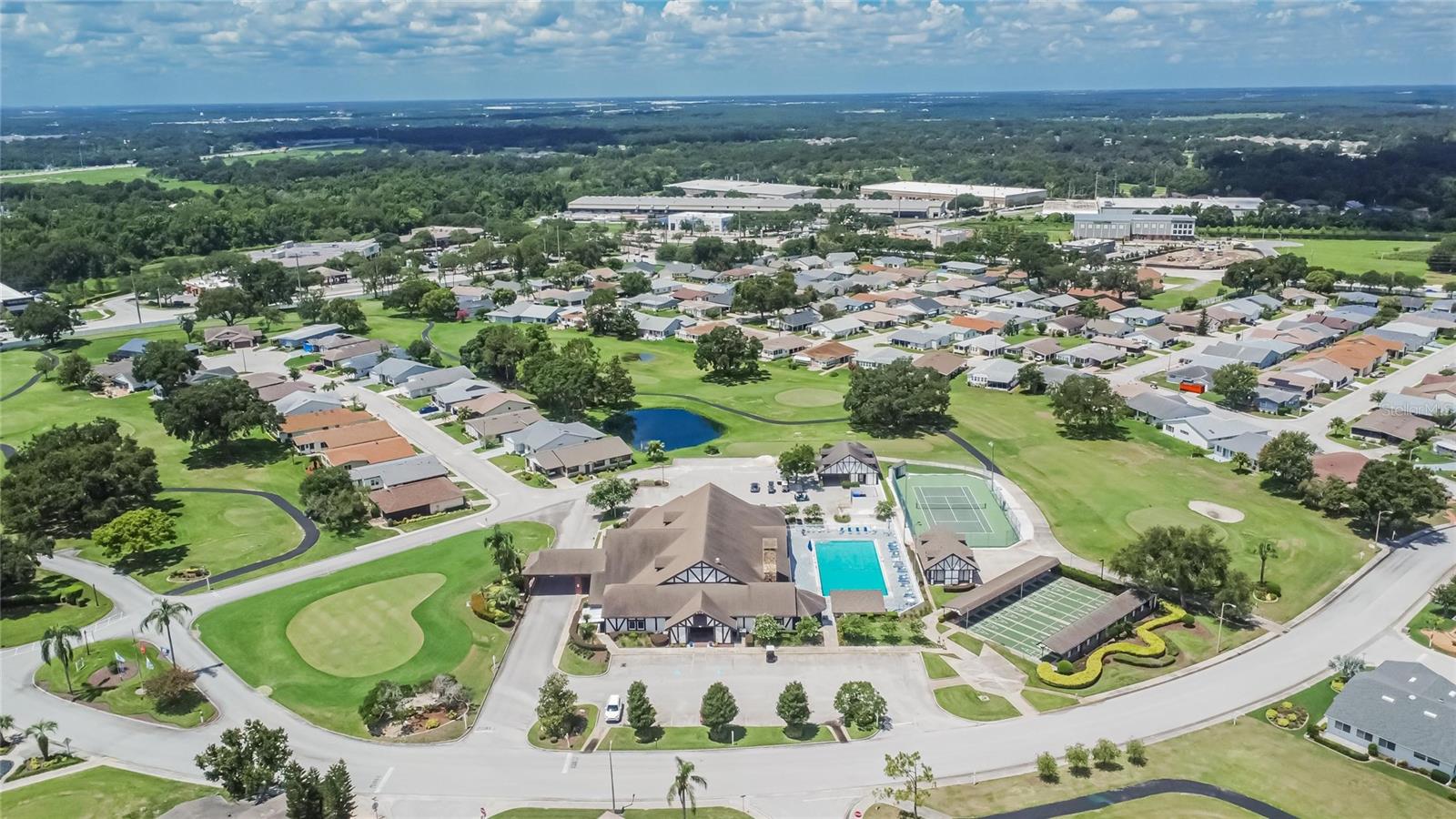 Image 85 of 94 For 3154 Prairie Dunes Circle W