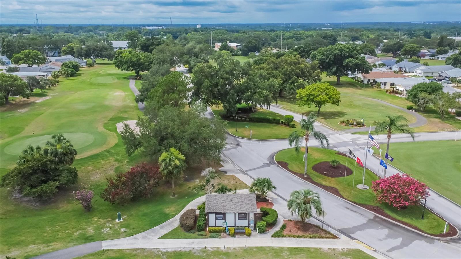 Image 86 of 94 For 3154 Prairie Dunes Circle W